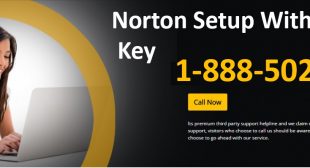 Norton Setup Norton.com/setup Download (1-888-502-7316)